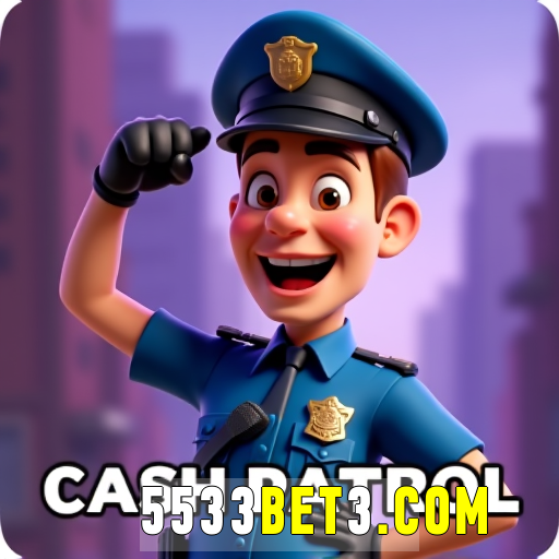 5533bet 